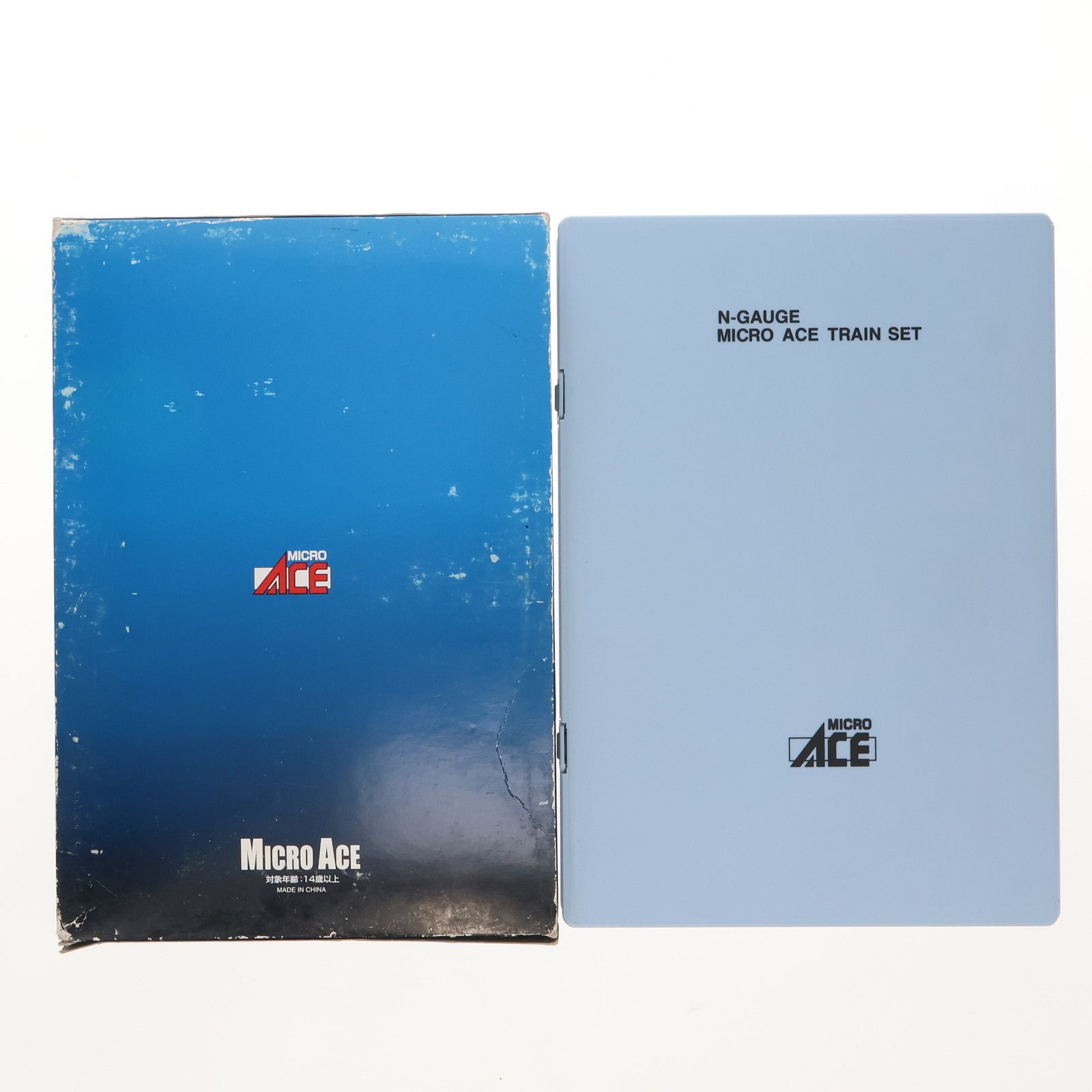 希少品　Nゲージ　マイクロエース　A3390 E491系　East i-E 3両 希少品 Nゲージ マイクロエース A3390 E491系 East i-E 3両 マイクロ