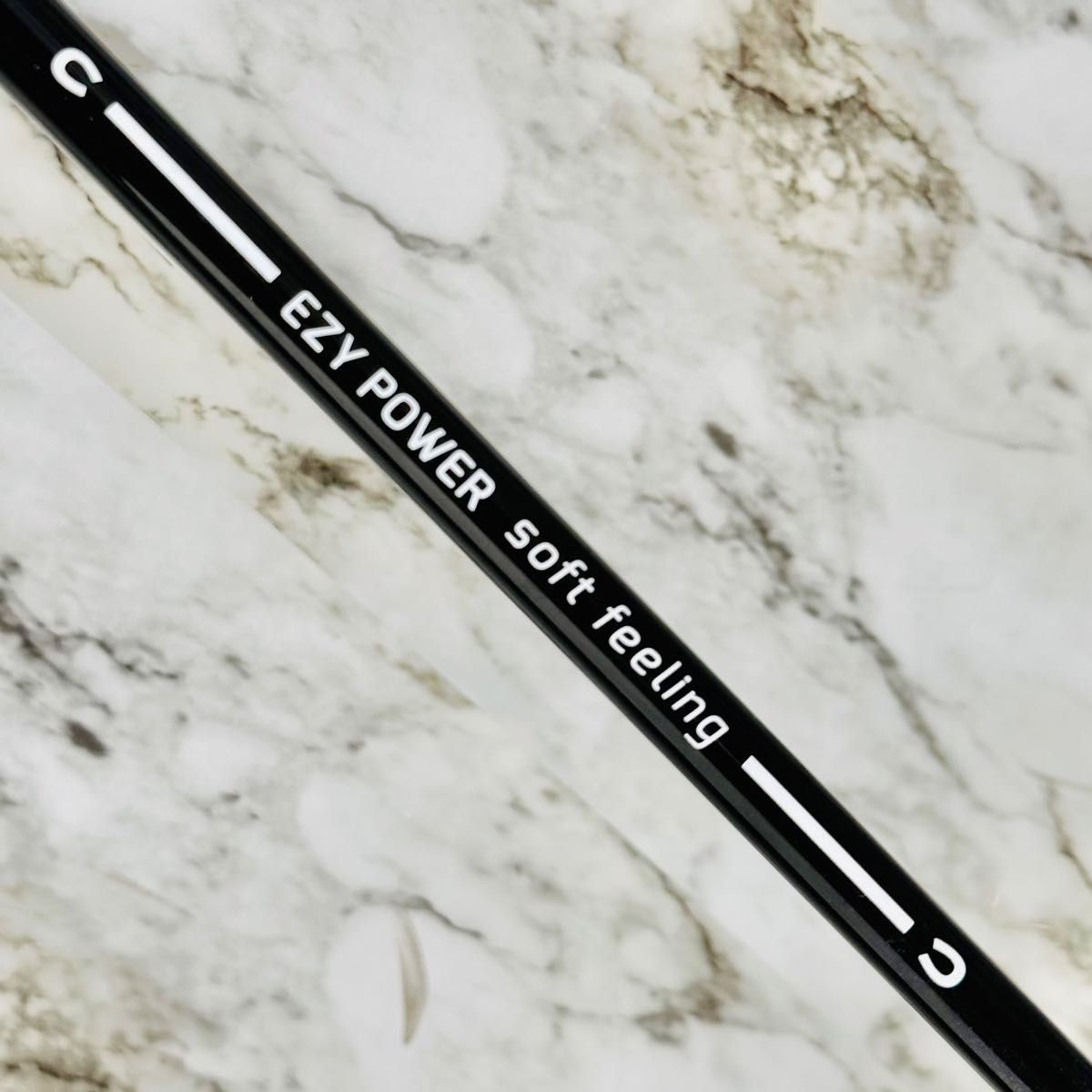 良品】シニアゴルフ研究所 イージーパワー ユーティリティ型 9番アイアン