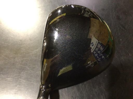 中古】 本間ゴルフ TOUR WORLD XP-1 10.5° ドライバー DR VIZARD