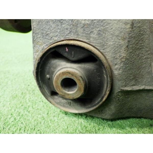 4WD 27450-66J10