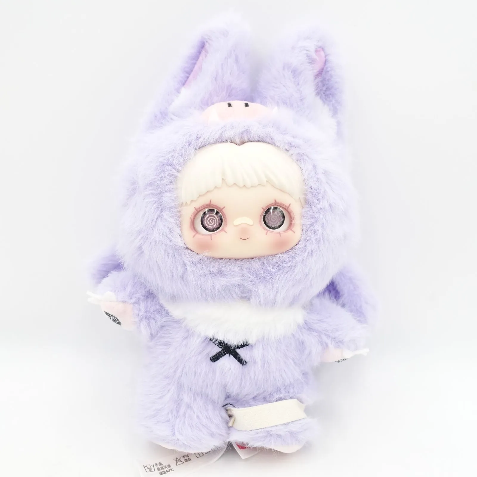 mNdfAsaaxS6ee3G6xsxVya.jpg@webp