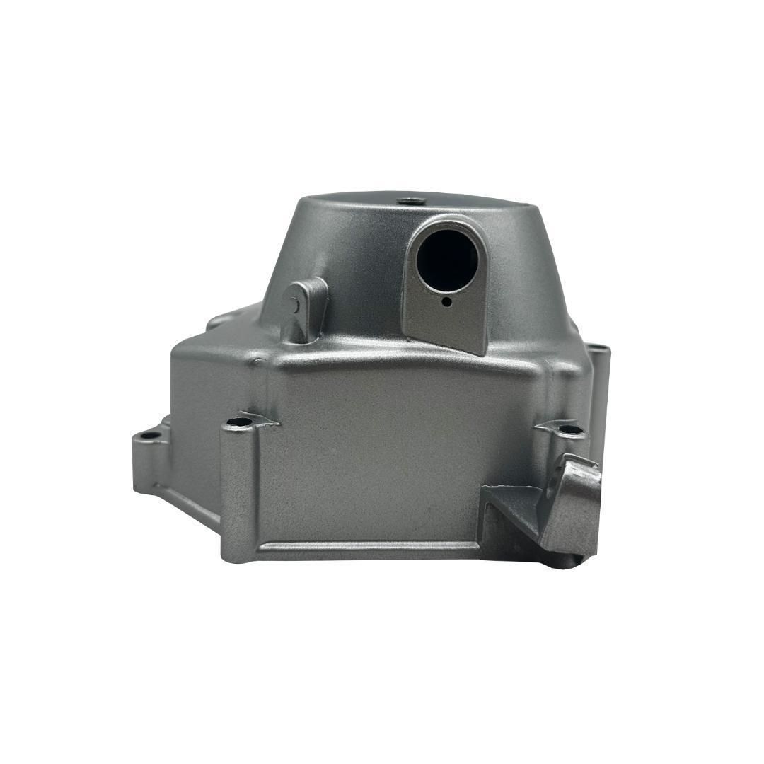 モンキー ゴリラ ダックスなど 純正クラッチカバー メッキ | Deepa