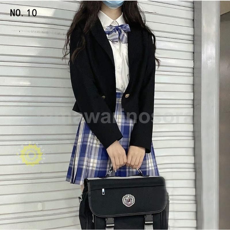 卒服