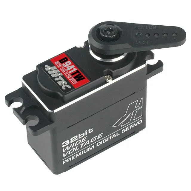 2026年最新】大型 ラジコン ヘリコプターの人気アイテム - メルカリ