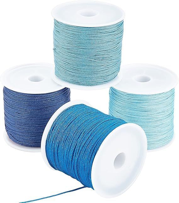 アガベ ホリダ m&m 鉢込み USロックガーデン アイアン キムタク ハーレー アガベ ホリダ m&m 鉢込み USロックガーデン アイアン キムタク ハーレー