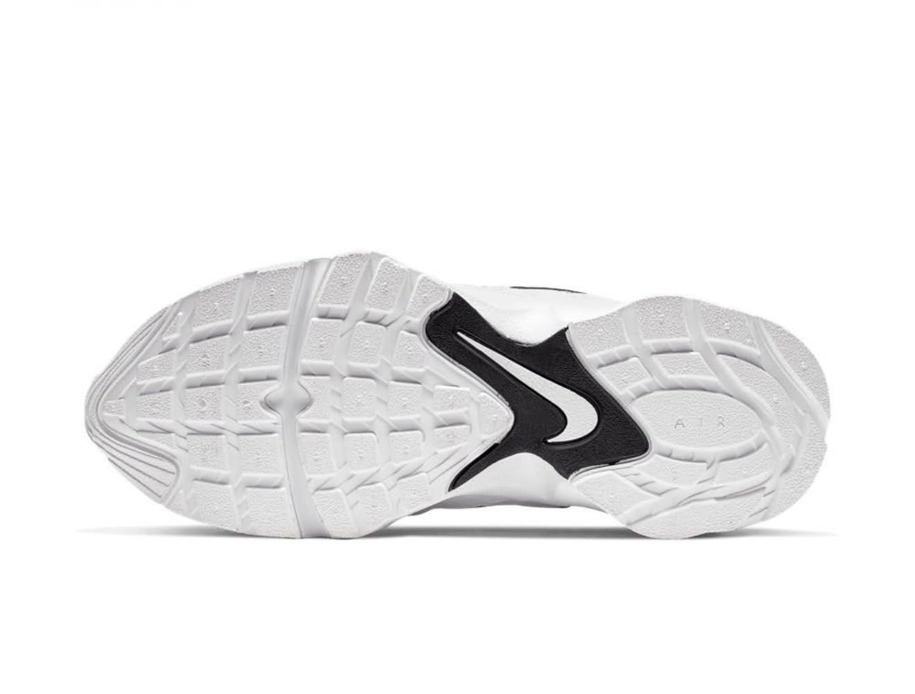 新品 国内正規 25.0cm NIKE WMNS AIR JORDAN 1 HIGH OG TWIST BLACK ナイキ ウィメンズ エアジョーダン ツイスト ブラック 黒 CD0461-007 NIKE ランニングシューズ 25.0cm : NIKE ナイキ