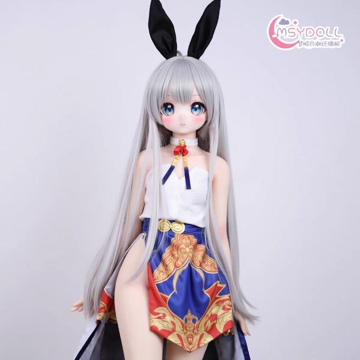 フィギュア まとめ売り 27体 最新 美少女 人気 アニメ 漫画 キャラ セット POP UP PARADE 中野梓 L size – SOOTANG HOBBY