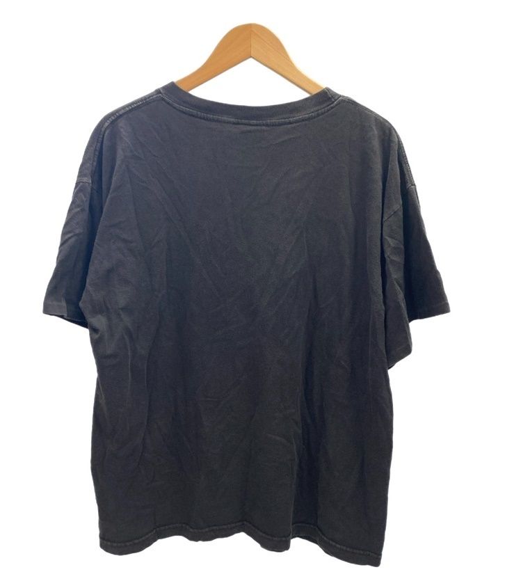 ヴィンテージ vintage 90s ©1998 The Man in the Iron Mask 仮面の男