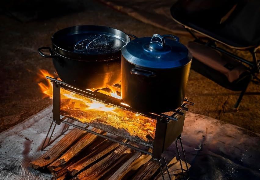 ヨコナガメッシュタキビダイ_NL-MT008