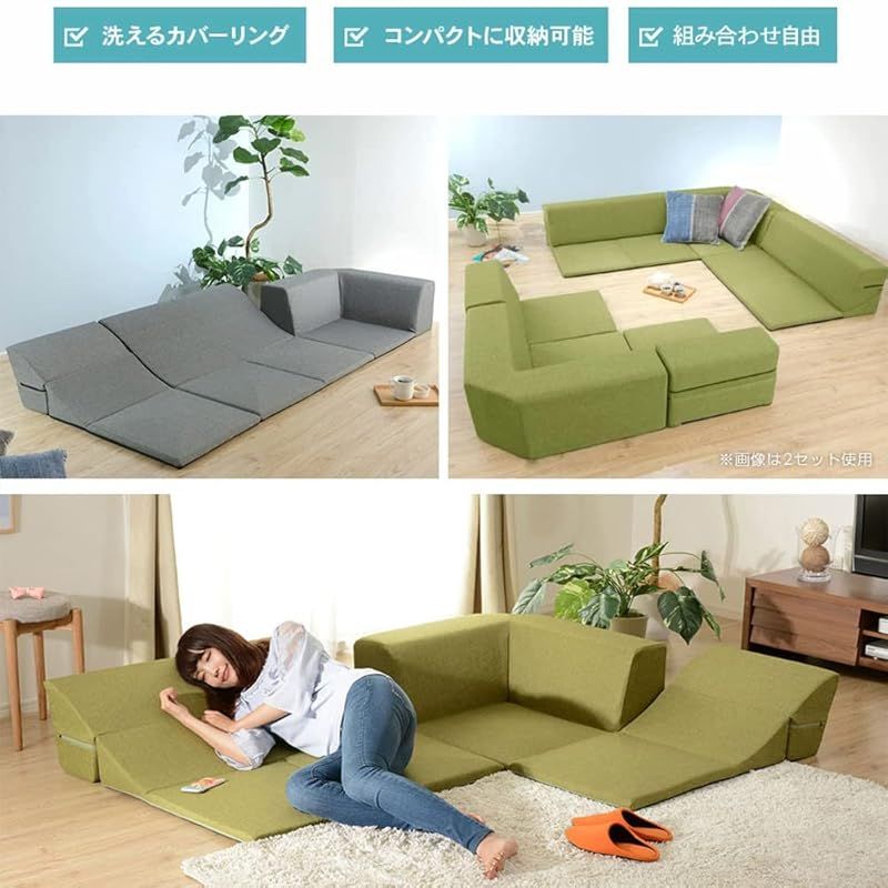 ダリアンブルー