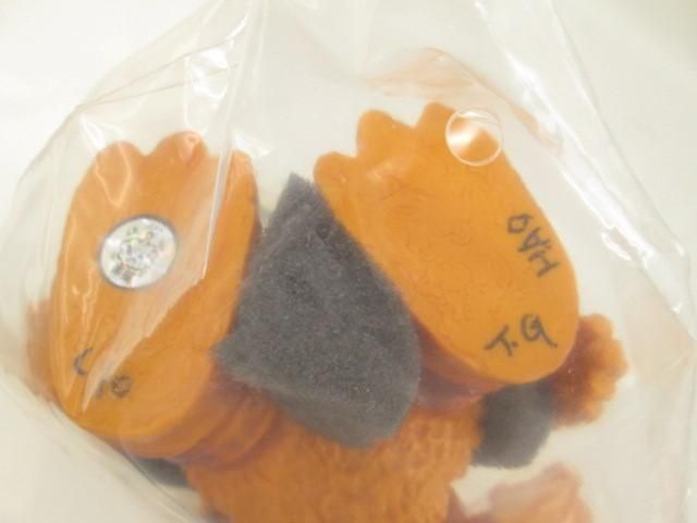 ホビー LEMAOTOY