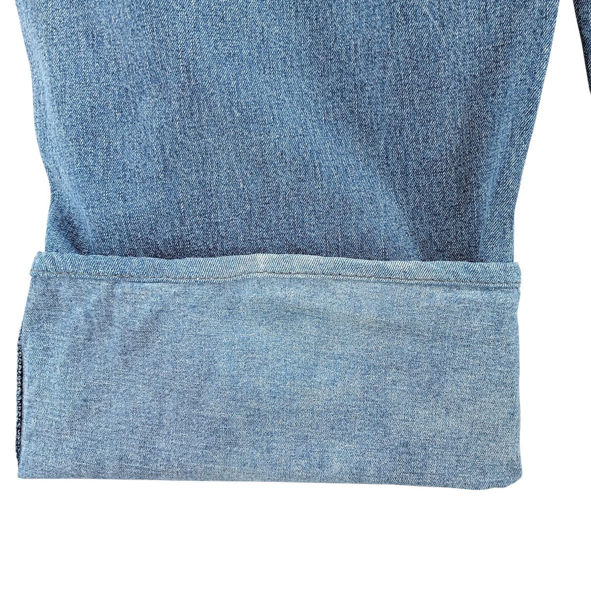 古着 リーバイス