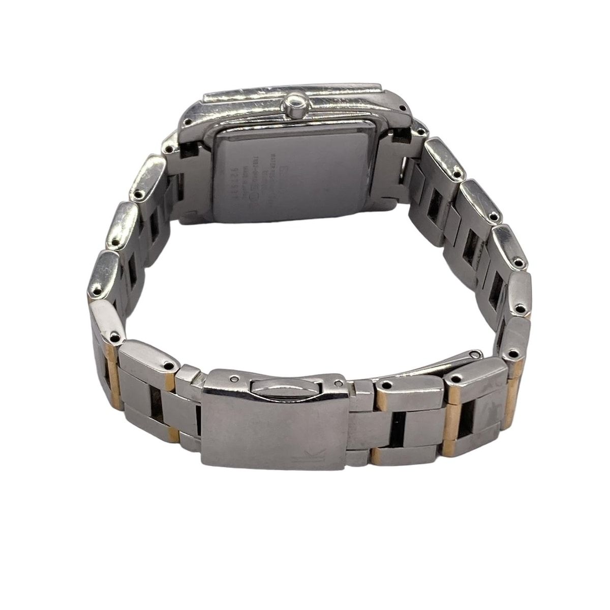 電池新品❗️セイコーLUKIA　ルキアSEIKOレディース腕時計7N82-OB SEIKO LUKIA LK ⭐️セイコールキア】 新品電池交換済稼働
