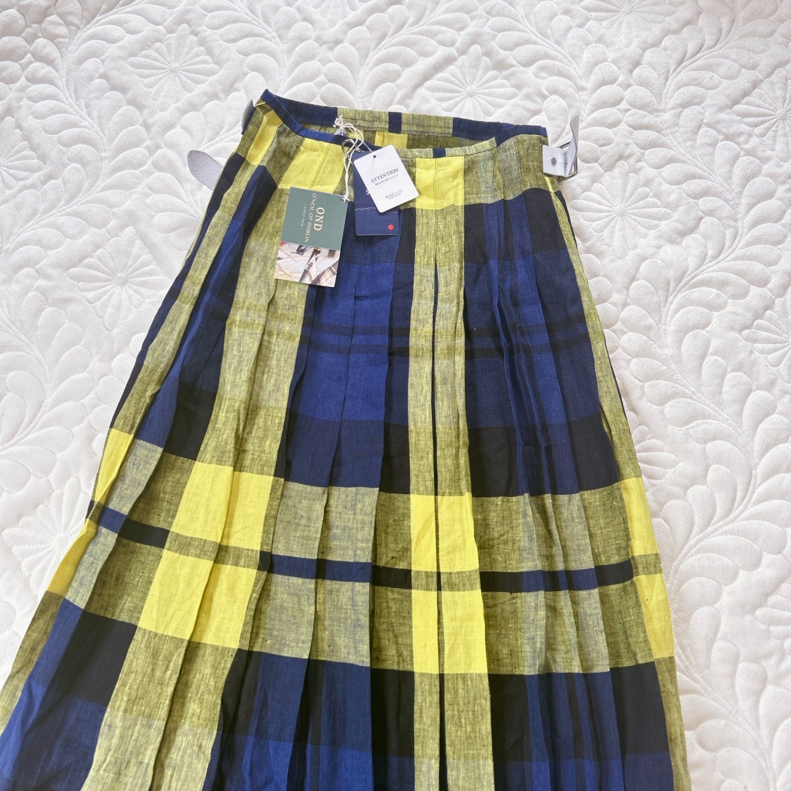 オニールオブダブリン SHIPS別注