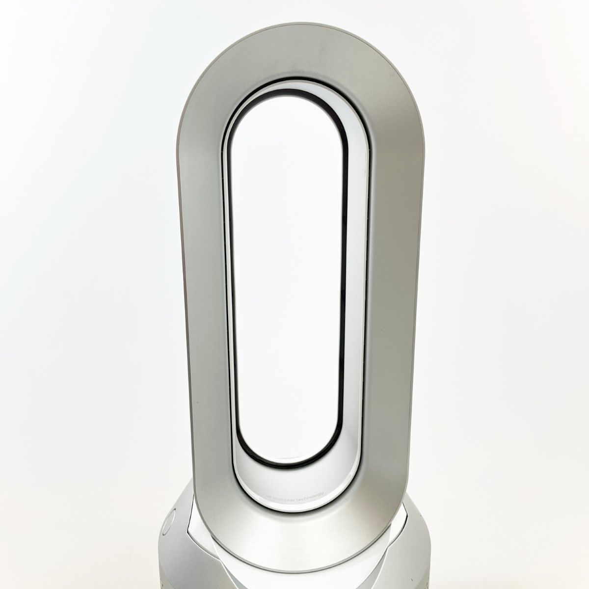 ◇◇Dyson ダイソン Pure Hot + Cool HP00ISN 2017年製 リモコン ◇◇Dyson ダイソン Pure Hot + Cool HP00ISN 2017年製 リモコン
