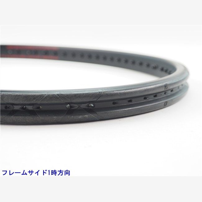 エックスブレード ビーエックス305