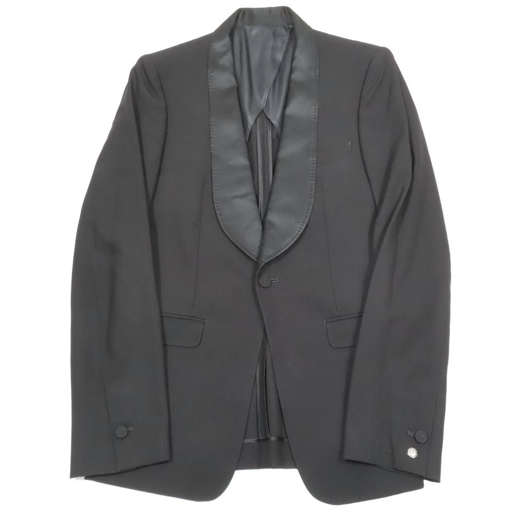 良品 MIHARAYASUHIRO ミハラヤスヒロ タキシード スモーキング