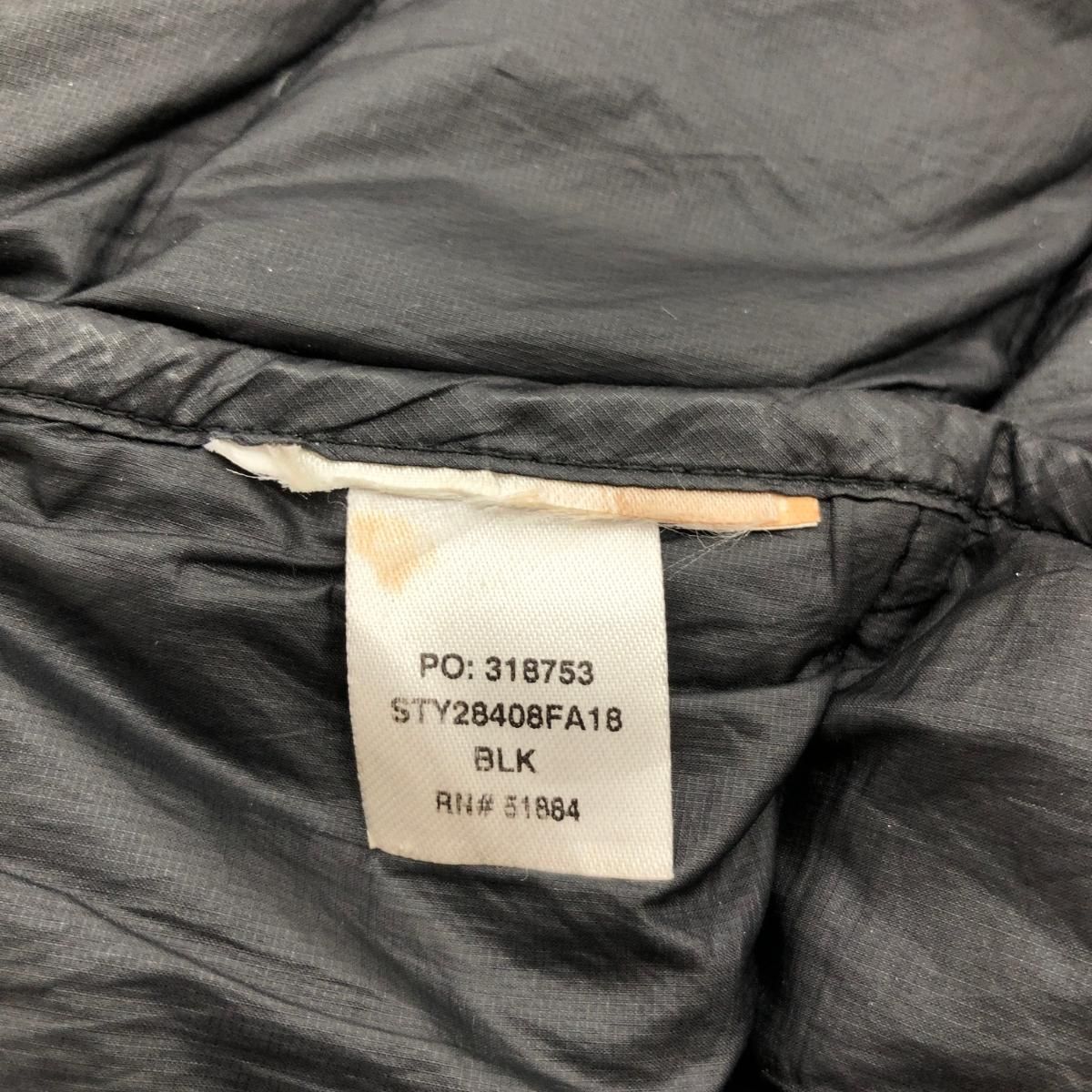 【美品】パタゴニア　アウター　レディース　Lサイズ patagonia Ws Torrentshell 3L[DW44-85246]｜URBAN RESEARCH公式