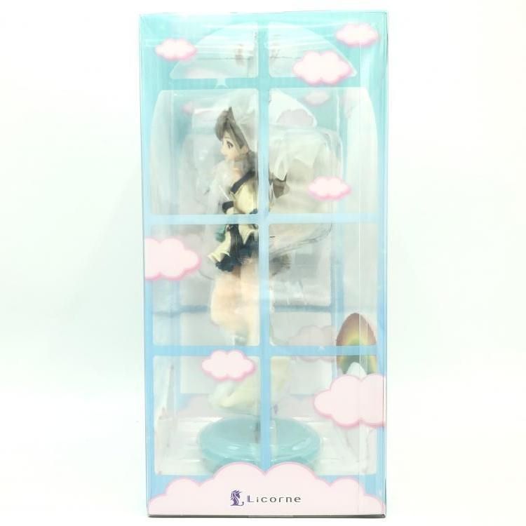 リコルヌ　久川颯　1/7 スケールフィギュア　新品未開封 久川颯 | Licorne