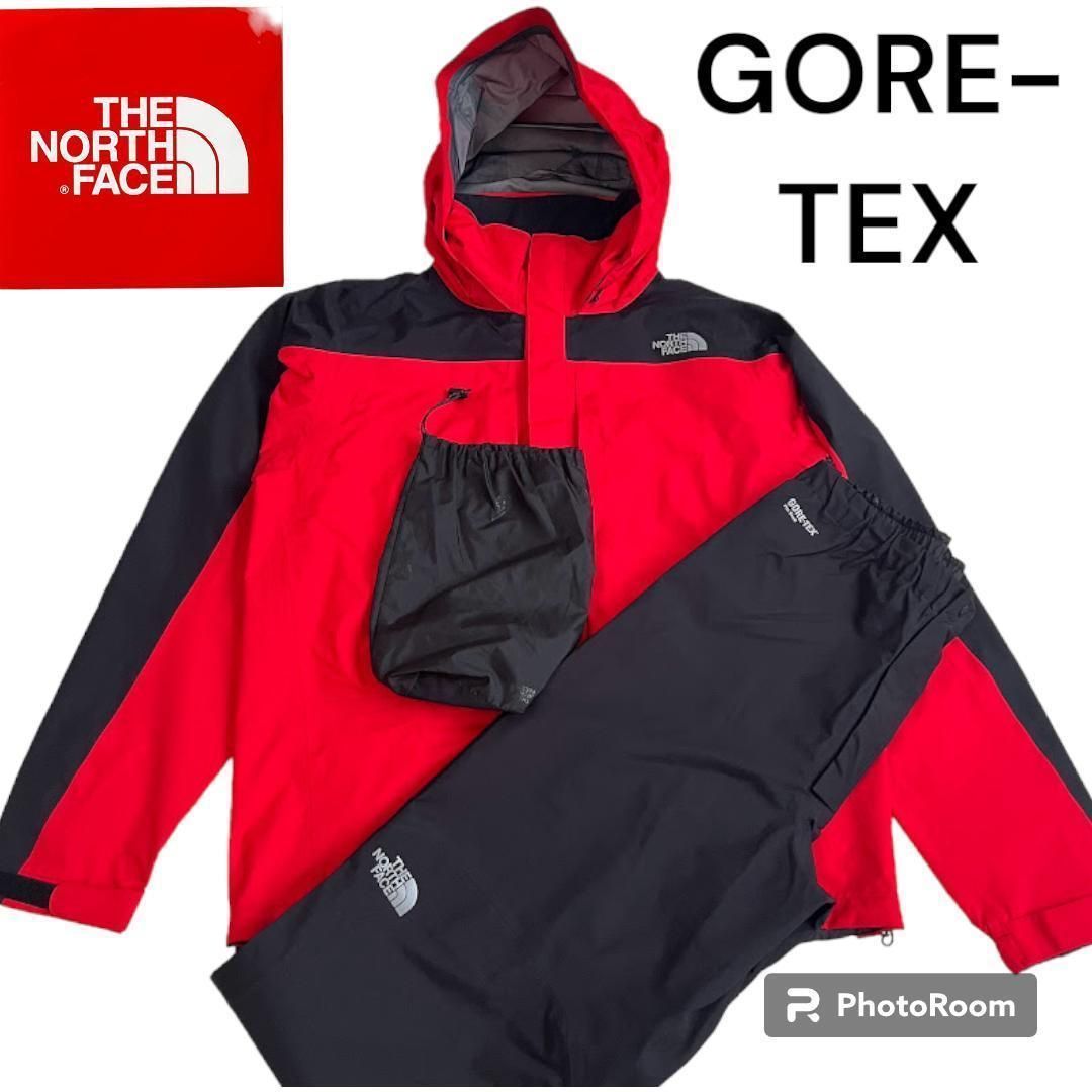 NP11202 人気 THE NORTH FACE ノースフェイス レインテックスプラズマ