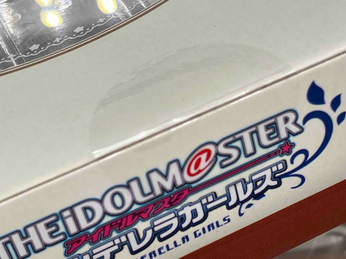 PLUM 依田芳乃 [はるべと咲くや]+ =Repackage Edition= 1/7 アイドル