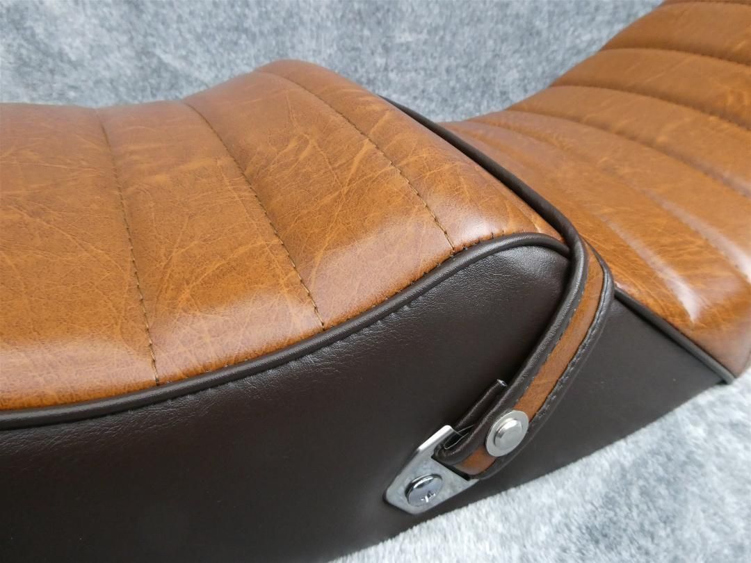 あんこページ Z/KZ ダブルあんこ抜きシート （Z1/ZZI/ZII/RS/Z750/Z900/Z1000/A4/A5