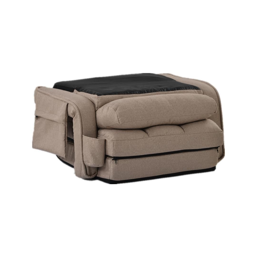 座椅子 リクライニング 14段ギア 椅子 チェアー いす イス コ【コーヒー】 座椅子 リクライニング 14段ギア 椅子 チェアー いす イス コ