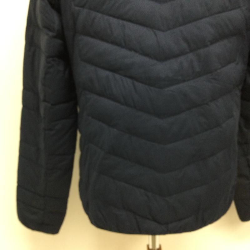 THE NORTH FACE ザノースフェイス ジャケット、上着 ダウンジャケット NY81660 THUNDER JKT サンダー ダウンジャケット