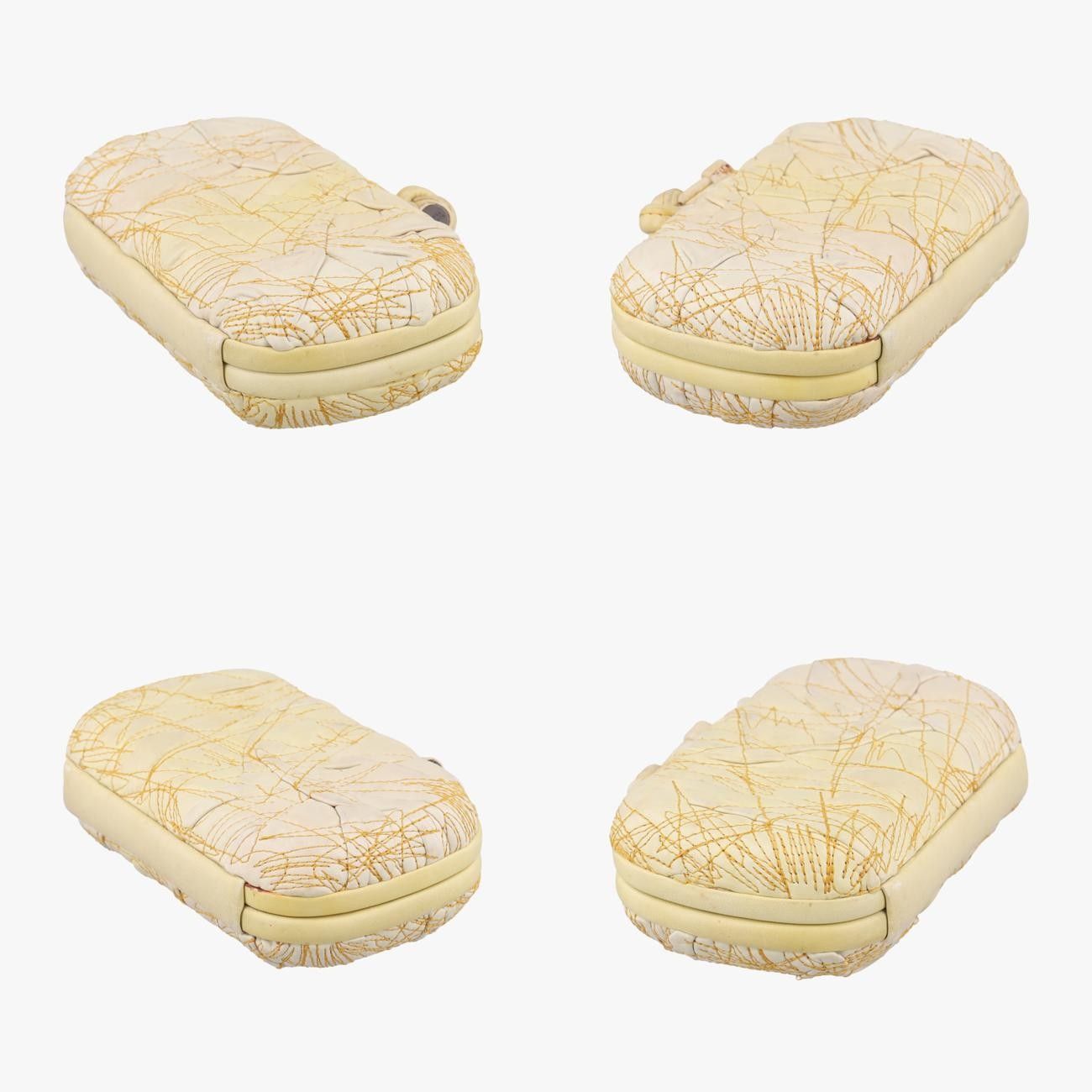 ボッテガヴェネタBottega