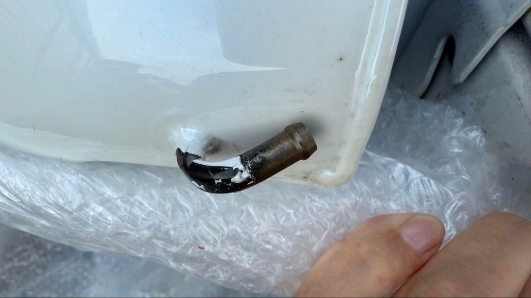 FXDLローライダー