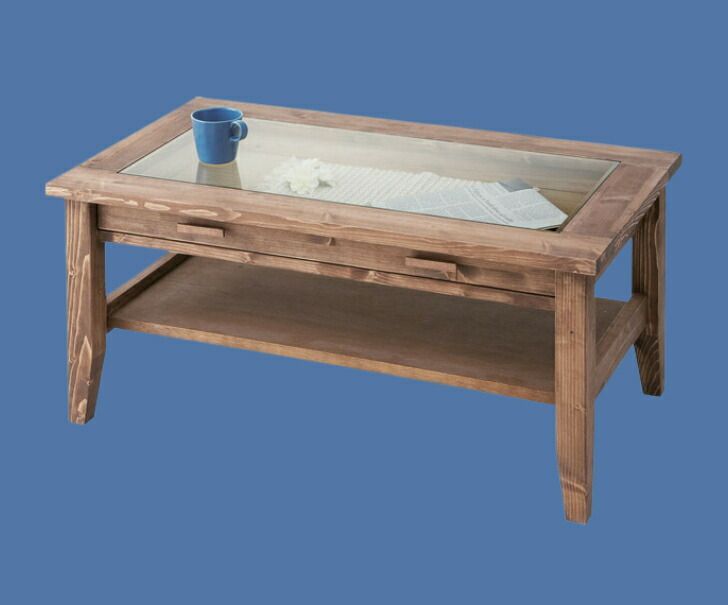 東谷 ルーアン センターテーブル メーカー在庫品 東谷 ルーアン センターテーブル Rouen CFS-842 返品種別A