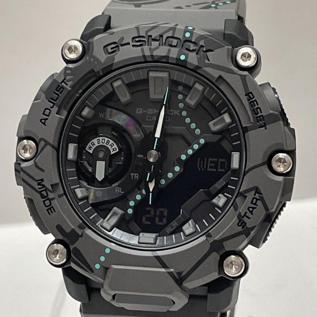 ハイパーオメガライト LED美顔器 最高 ハイパーオメガライト LED美顔器