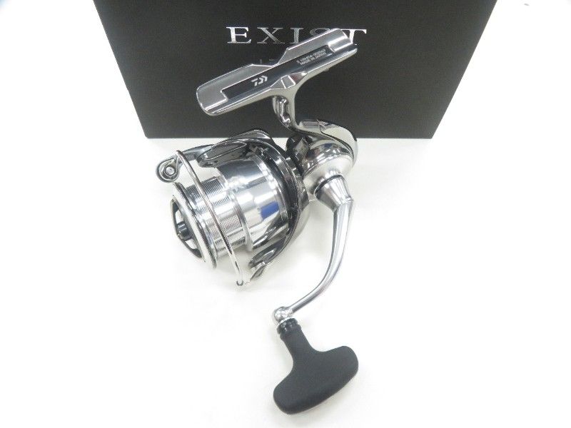 シマノ(SHIMANO) 13ステラ SW20000PG シマノ ステラ SW 20000PG