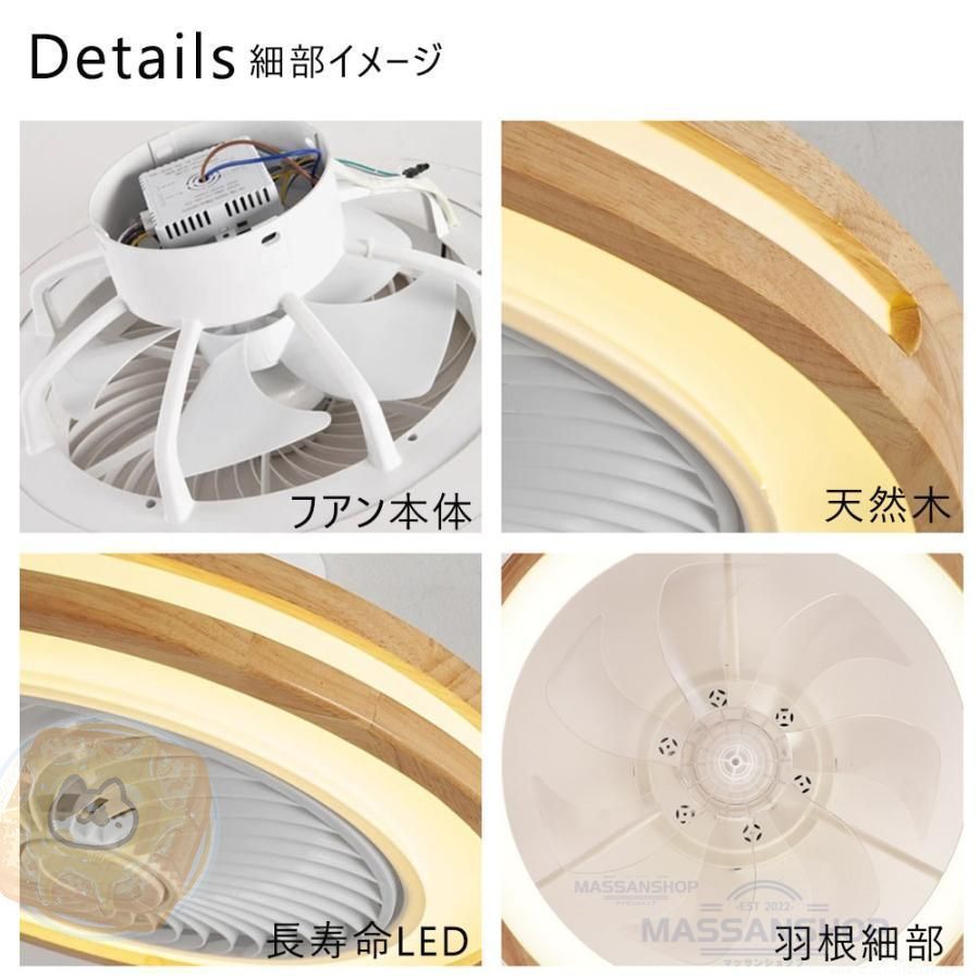 おしゃれ 8畳