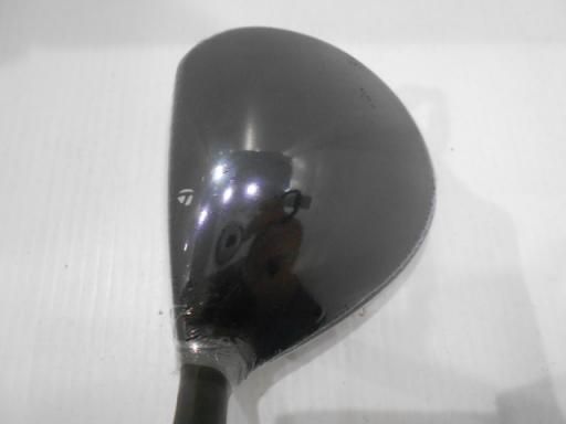 テーラーメイド Qi10 3W フェアウェイウッド FW Diamana BLUE TM50 Qi10 FW フレックスSR メンズ 男性用 右利き 右用 Nランク ゴルフクラブ