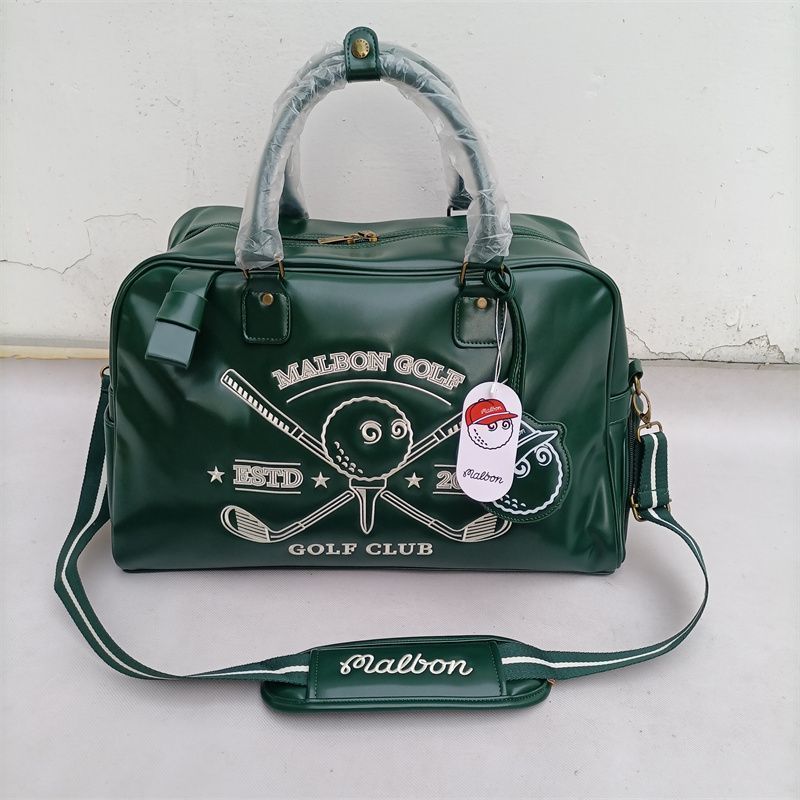 マルボンMalbon ボストンバッグ肩掛けストラップ人気 マルボンMalbon ボストンバッグ肩掛けストラップ人気 【公式通販】