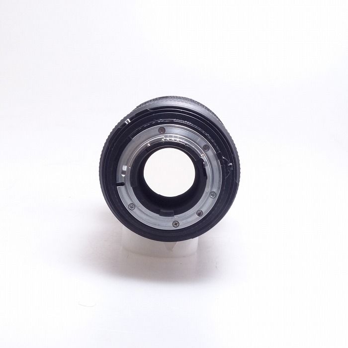ED 80-200|2.8