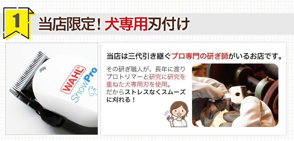 コード式