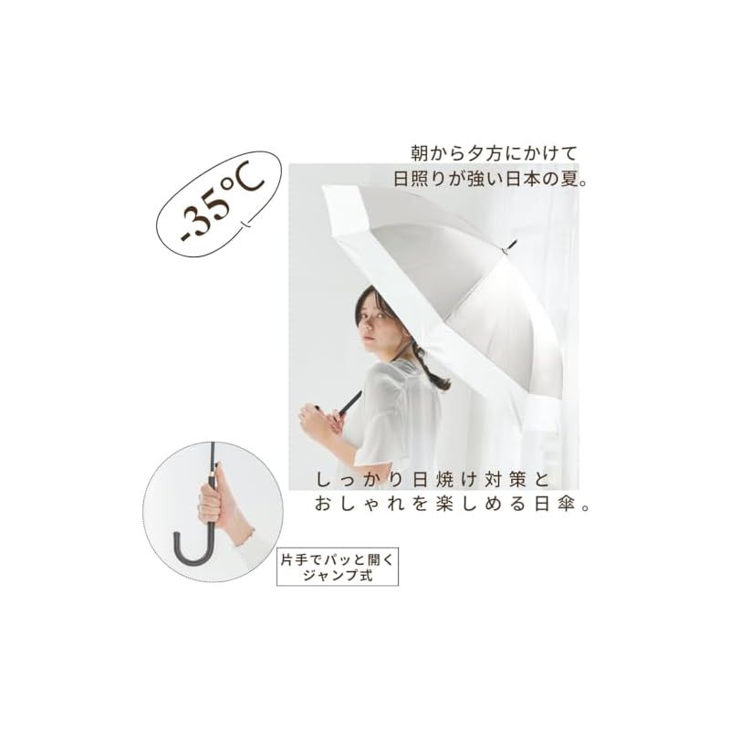 坂口健太郎 ファンクラブ 会報16冊 坂口健太郎 ファンクラブ会報誌 vol