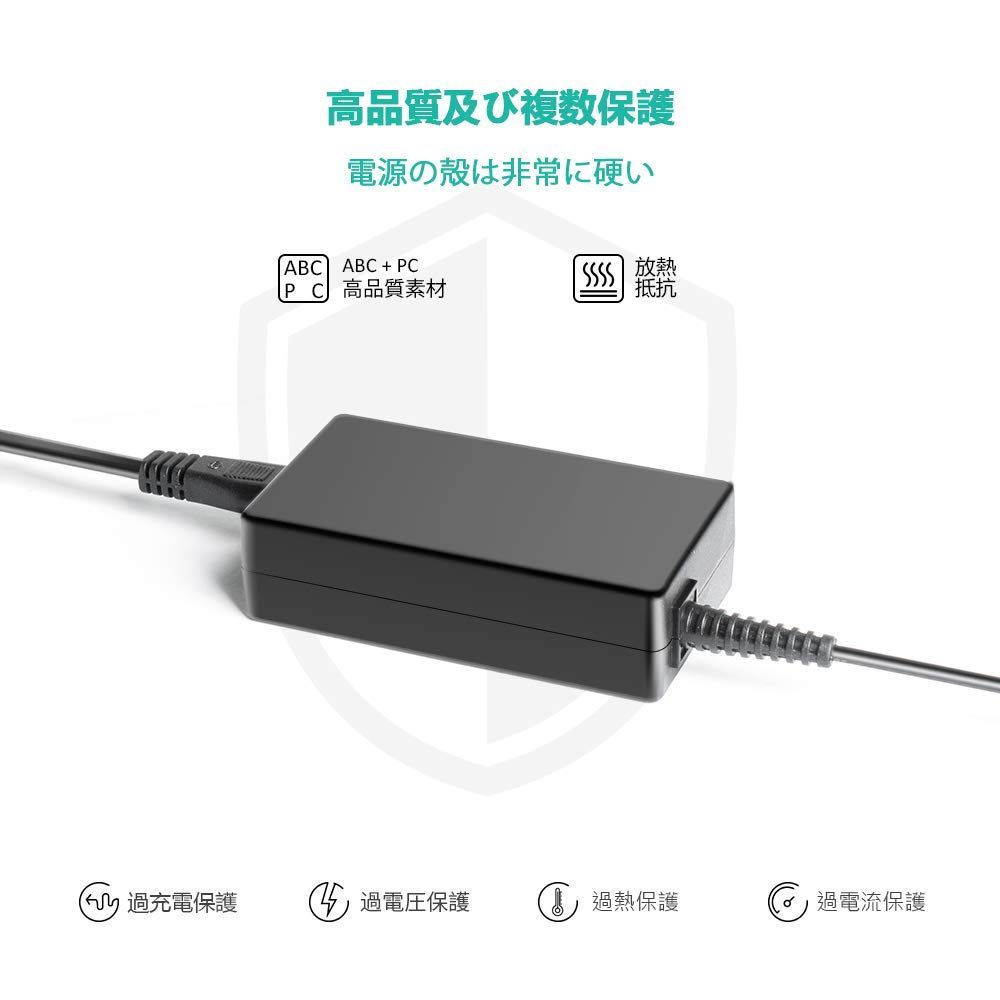 ステレオ工房 ポニー：SP-017_BOSE/AM-5シリーズ向けブラケット