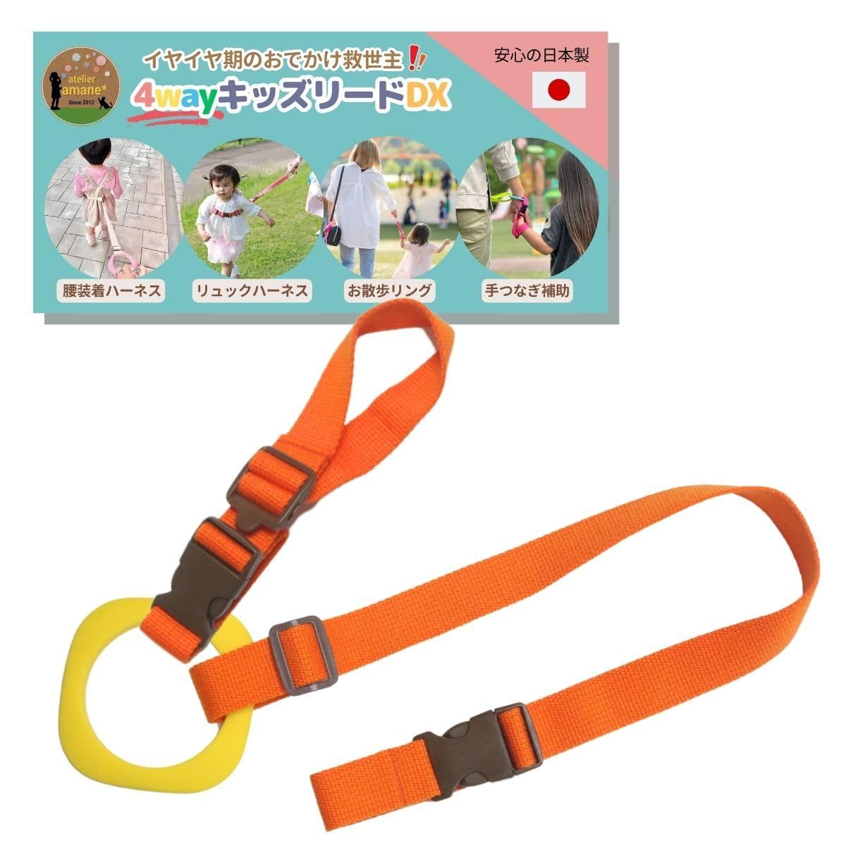 風太☆様専用]一枚板 座卓 ナチュラルウッド オーバルテーブル リペア済