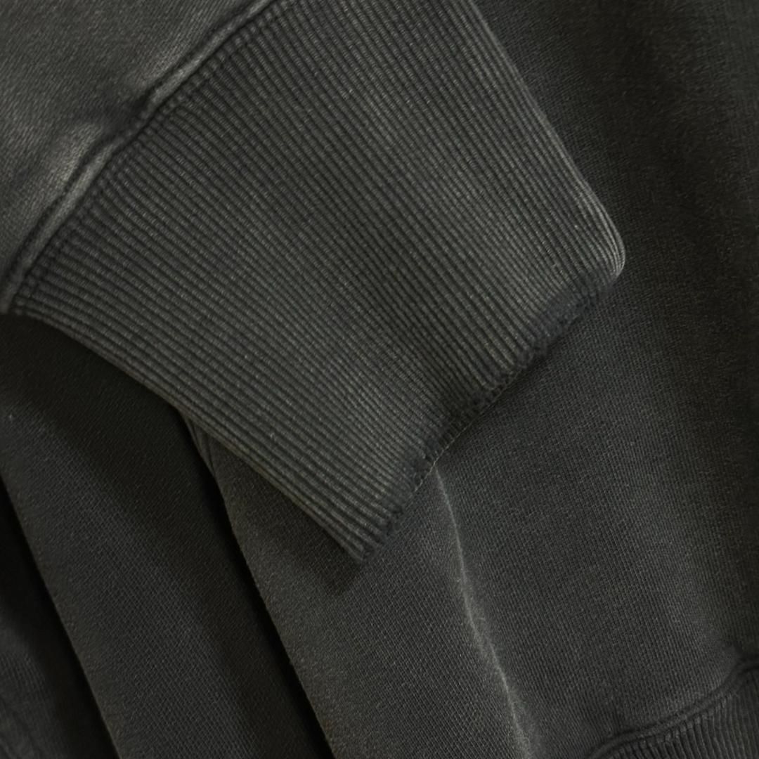 タフティングロゴ