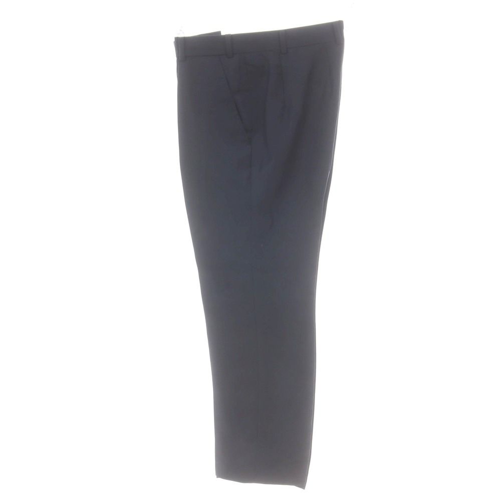 Dittos ツイルウール