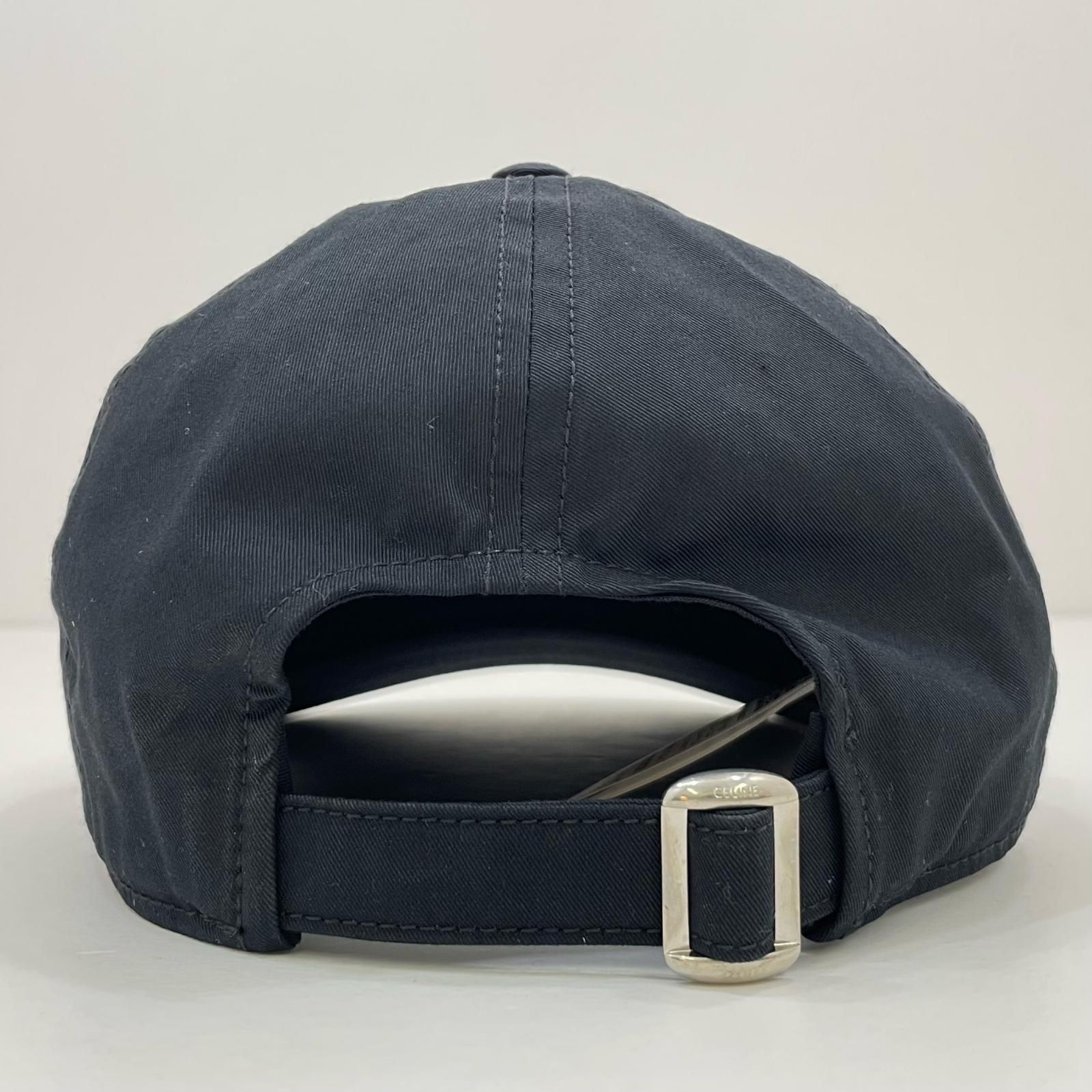 帽子 2AK04969P.38NO