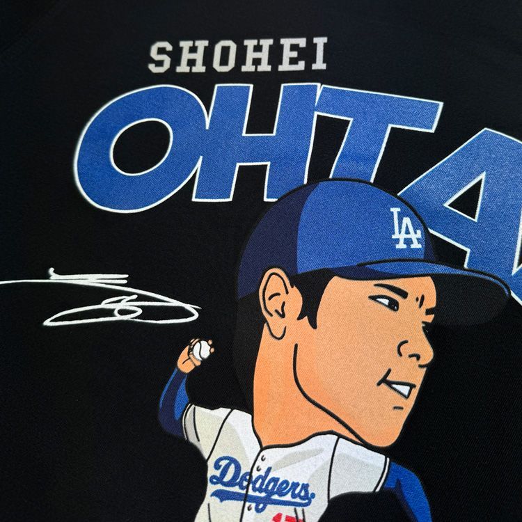 楽天市場】NEW ERA ニューエラロサンゼルス ドジャース 大谷翔平