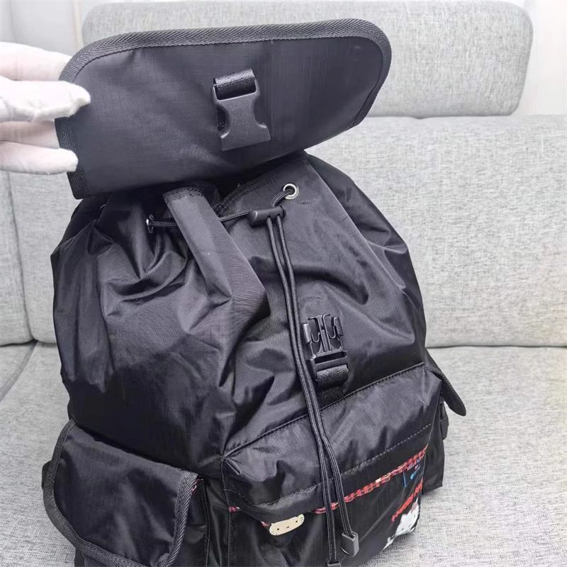 レスポートサック LeSportsac リュック CUBIST 7839 レスポートサック LeSportsac リュック CUBIST 7839 - メルカリ