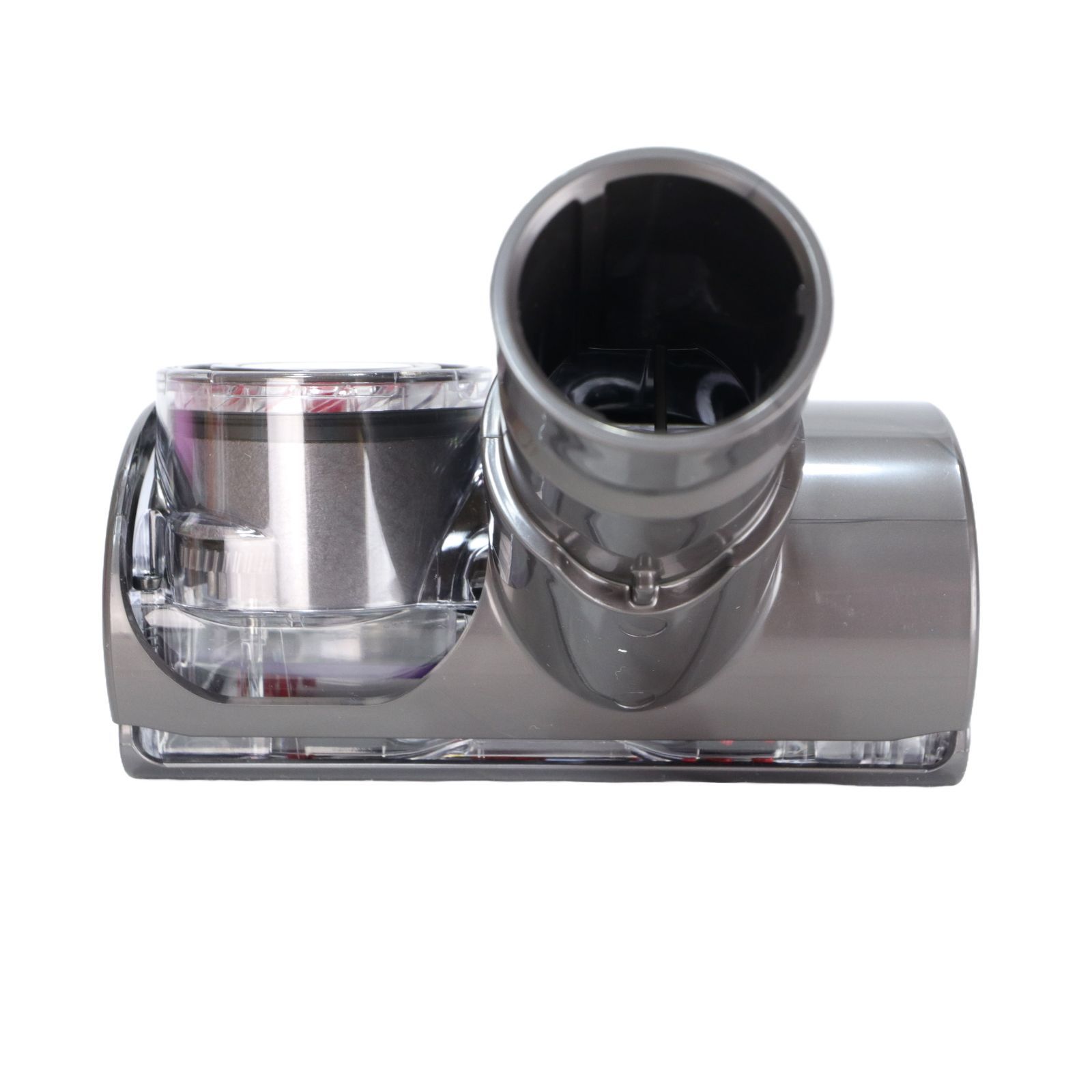 新品未使用】Dyson/ダイソン 正規品 純正 タングル フリー タービン