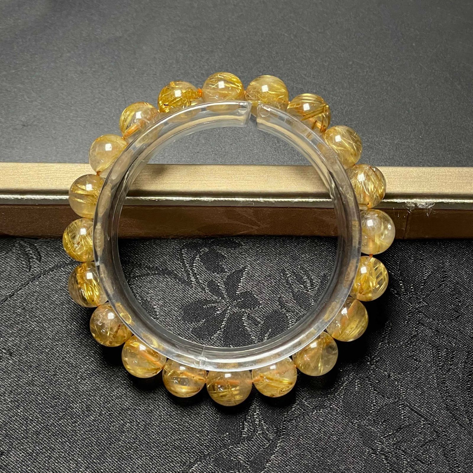 NAVAJOナバホIVAN HOWARDアイバンハワード3面スタンプバングル Navajo