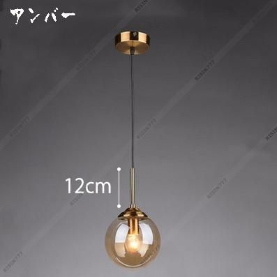 LED対応