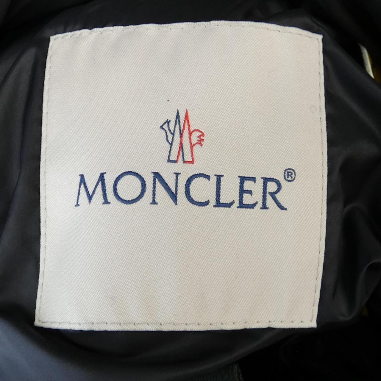 MONCLER GENIUS